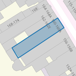 Perceel GVH01-D-1702