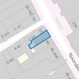 Perceel GVH01-D-1706