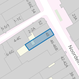 Perceel GVH01-D-1707