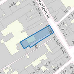 Perceel GVH01-D-1710