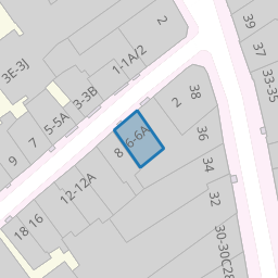 Perceel GVH01-D-1737