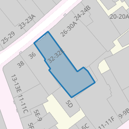 Perceel GVH01-D-1753