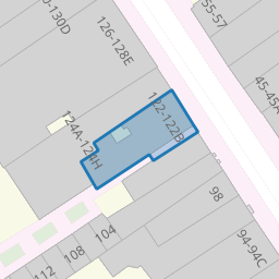 Perceel GVH01-D-1757