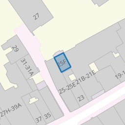 Perceel GVH01-D-1760