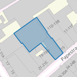 Perceel GVH01-D-1763