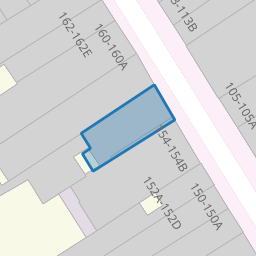 Perceel GVH01-D-1778