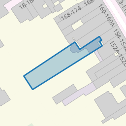 Perceel GVH01-D-1779