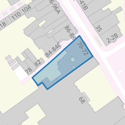 Perceel GVH01-D-1782