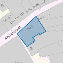 Perceel GVH01-D-1807