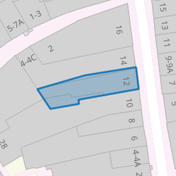 Perceel GVH01-D-1808