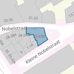 Perceel GVH01-D-1810