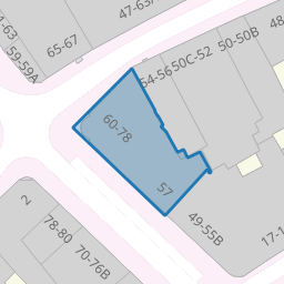 Perceel GVH01-D-1812