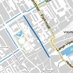 Perceel GVH01-D-1820