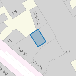 Perceel GVH01-D-1825