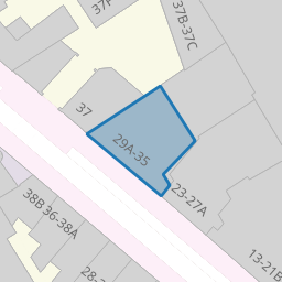 Perceel GVH01-D-1827