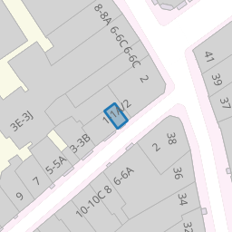 Perceel GVH01-D-1831