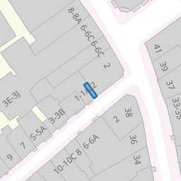 Perceel GVH01-D-1832