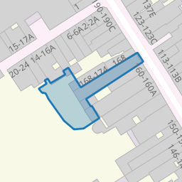 Perceel GVH01-D-1852