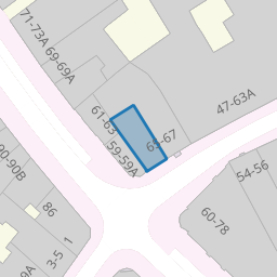 Perceel GVH01-D-1855