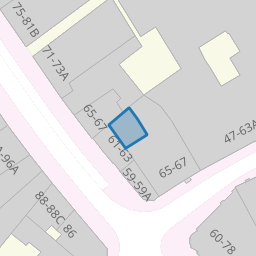 Perceel GVH01-D-1857