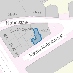 Perceel GVH01-D-1887