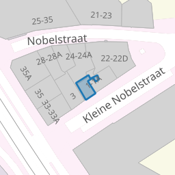 Perceel GVH01-D-1888