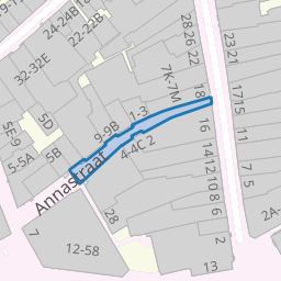 Perceel GVH01-D-1891