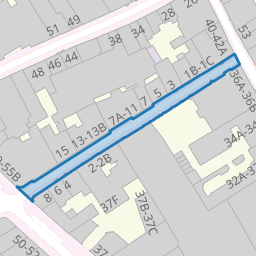 Perceel GVH01-D-1893