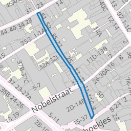 Perceel GVH01-D-1904