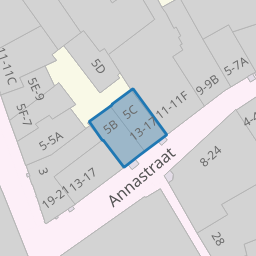 Perceel GVH01-D-1912