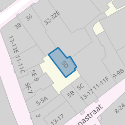 Perceel GVH01-D-1913