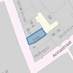 Perceel GVH01-D-1915