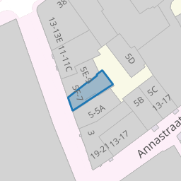 Perceel GVH01-D-1916