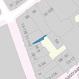 Perceel GVH01-D-1918