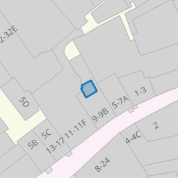 Perceel GVH01-D-1931