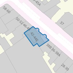 Perceel GVH01-D-1943