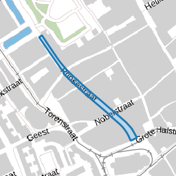 Perceel GVH01-D-1944