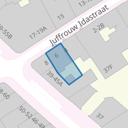 Perceel GVH01-D-1954