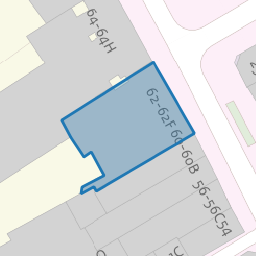 Perceel GVH01-D-1963