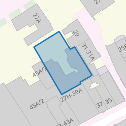 Perceel GVH01-D-1971