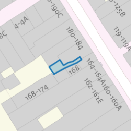 Perceel GVH01-D-1973