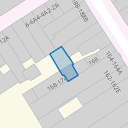 Perceel GVH01-D-1975