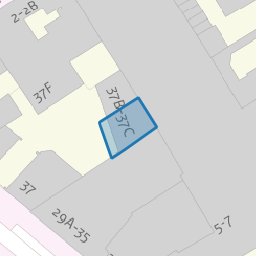 Perceel GVH01-D-1990