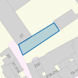 Perceel GVH01-D-1994