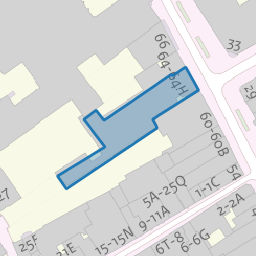 Perceel GVH01-D-1995