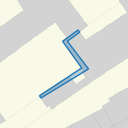 Perceel GVH01-D-1998