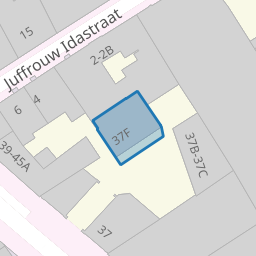 Perceel GVH01-D-2019