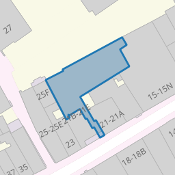 Perceel GVH01-D-2029