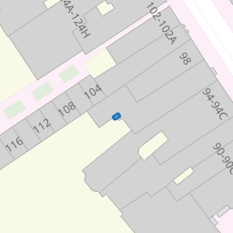 Perceel GVH01-D-2040