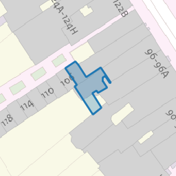 Perceel GVH01-D-2045